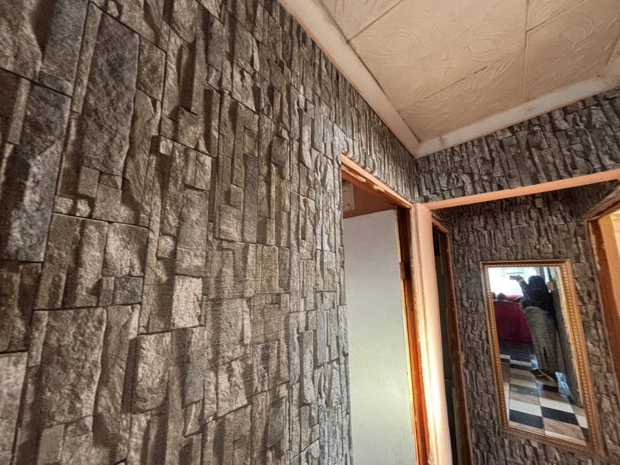3 Bedroom Property for Sale in Kuyasa Western Cape